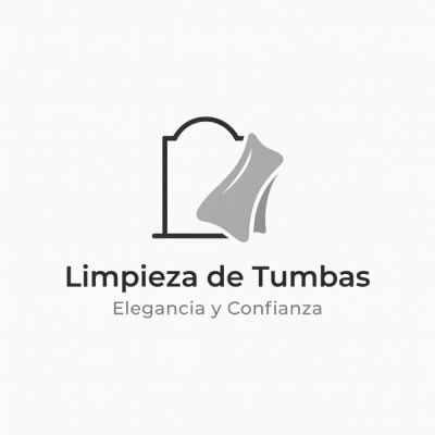 Optimiza tu negocio de limpieza de tumbas con un CRM integral