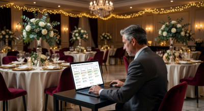 salon de eventos software- crm para salones de eventos