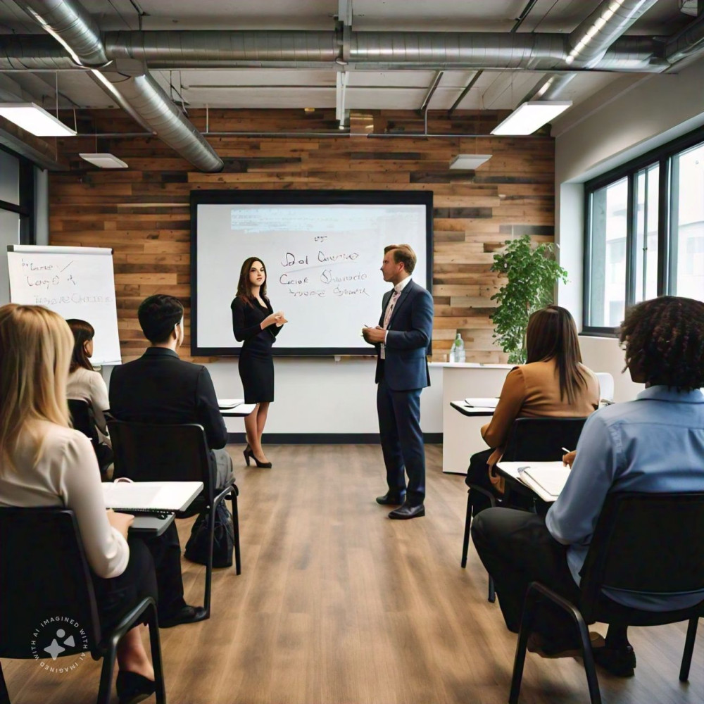 Las imágenes demo no se muestran en tu página web