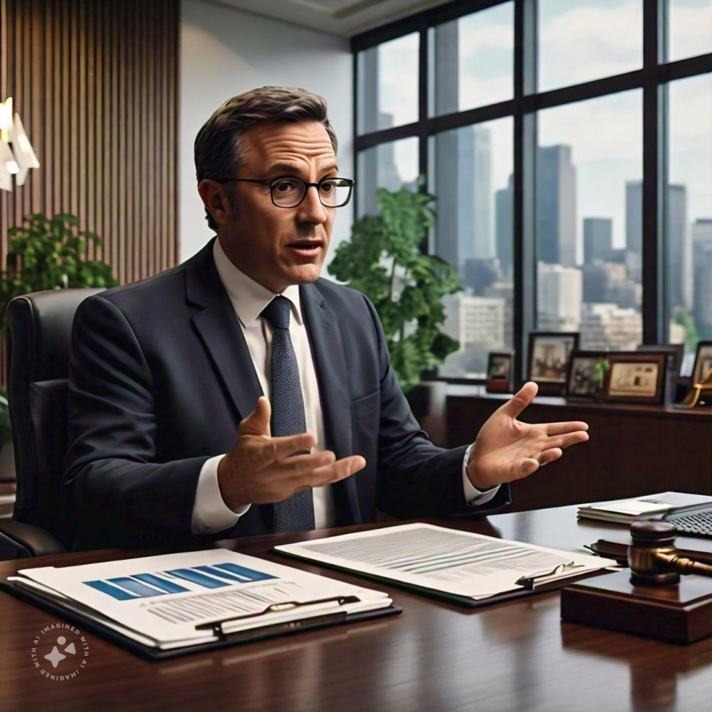 Las imágenes demo no se muestran en tu página web