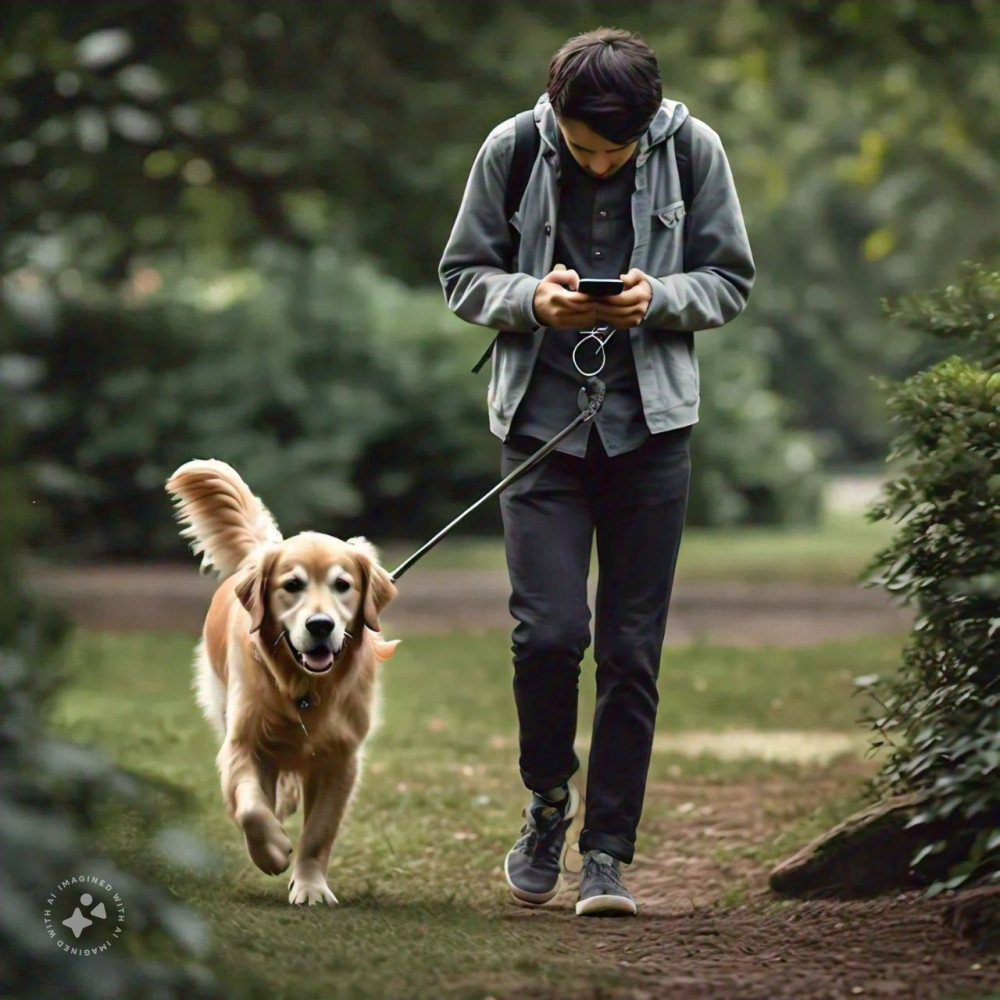 Las imágenes demo no se muestran en tu página web