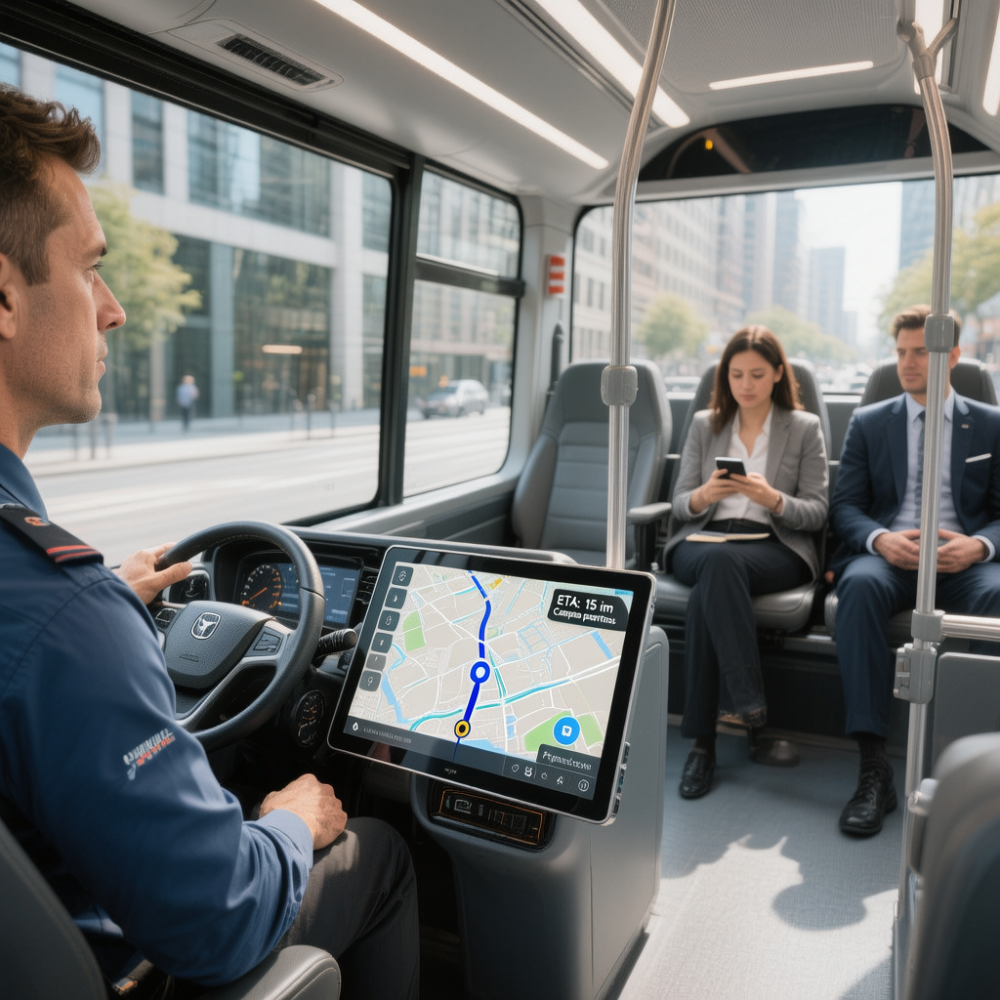 Las imágenes demo no se muestran en tu página web