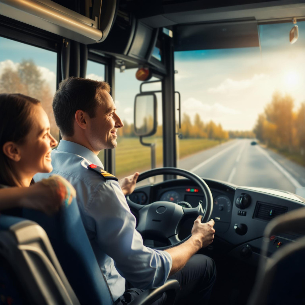 Las imágenes demo no se muestran en tu página web