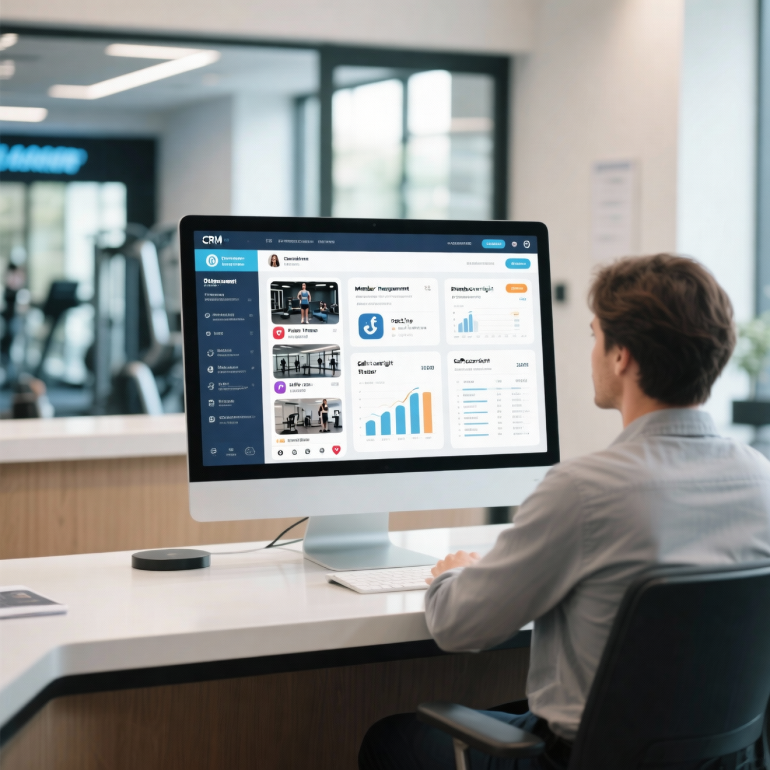 Las imágenes demo no se muestran en tu página web