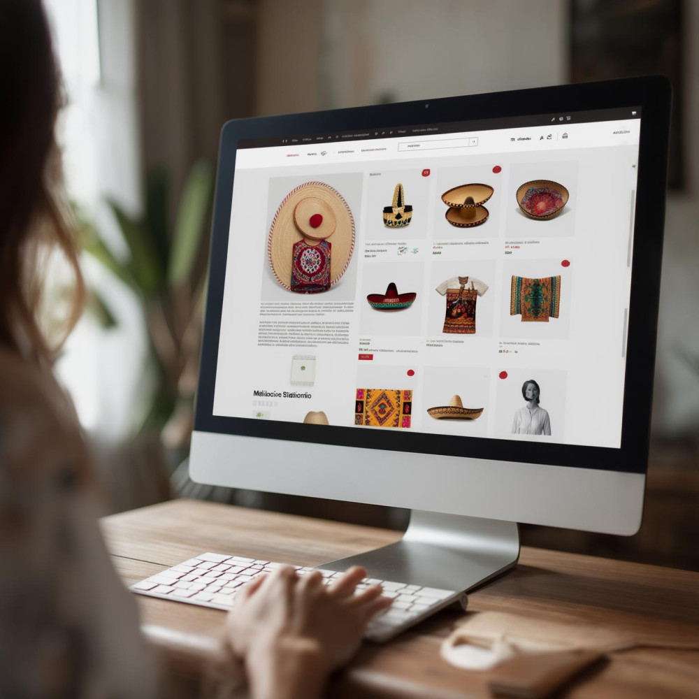 Las imágenes demo no se muestran en tu página web