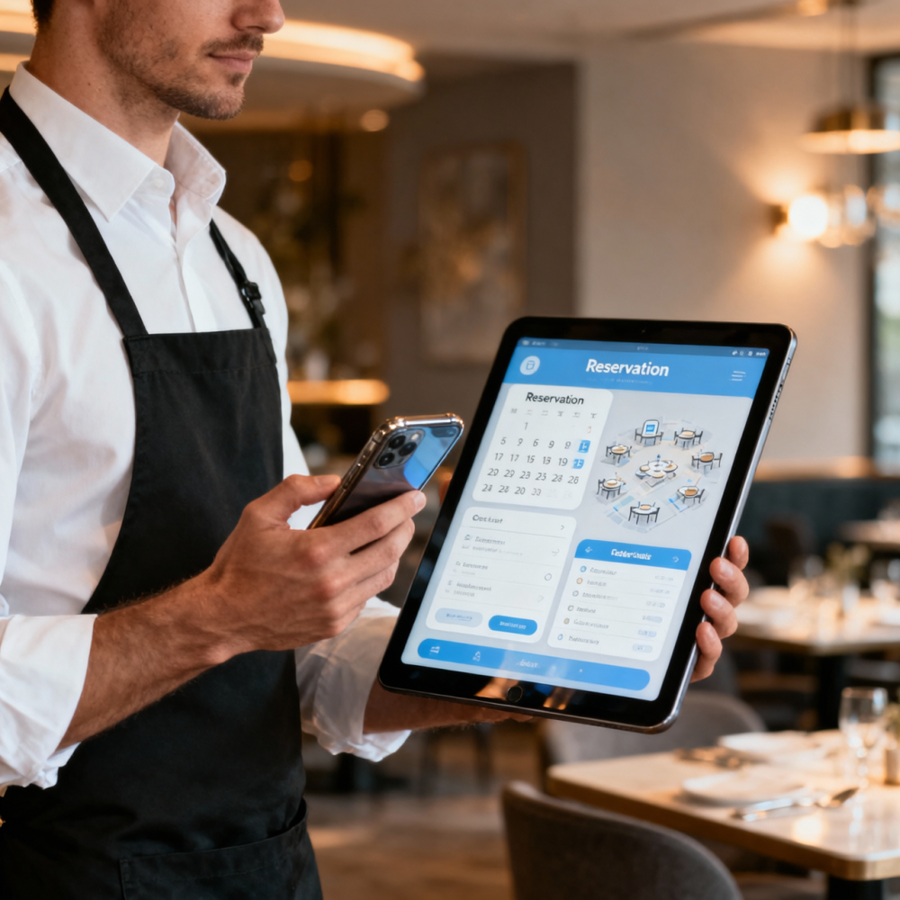 Las imágenes demo no se muestran en tu página web