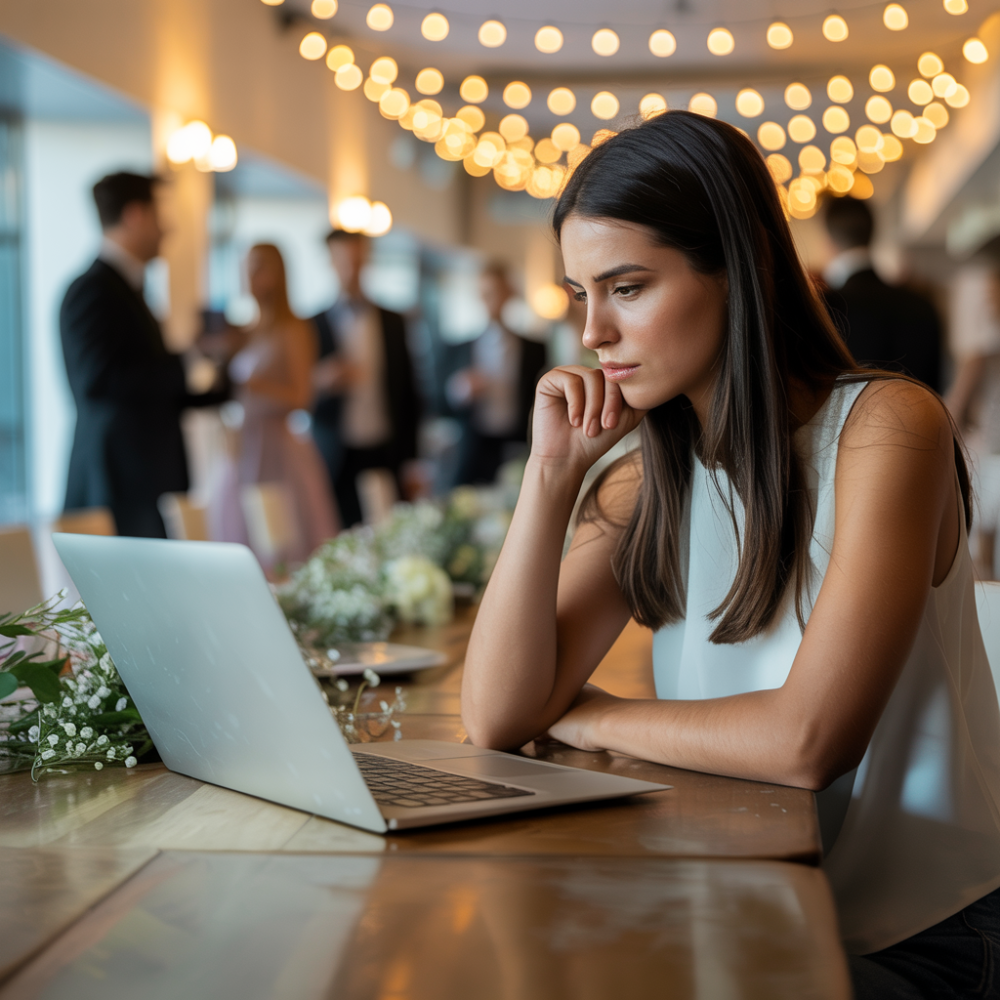 Las imágenes demo no se muestran en tu página web