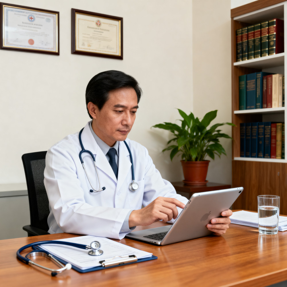 Las imágenes demo no se muestran en tu página web