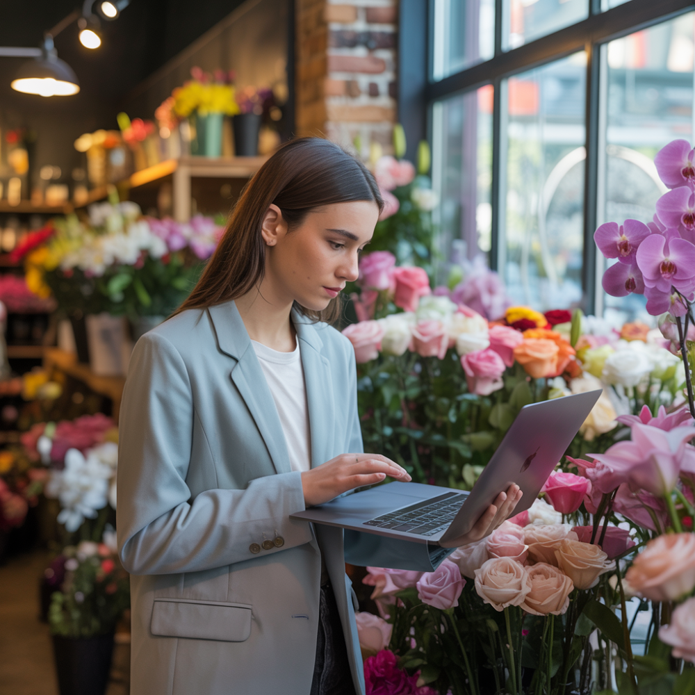 Las imágenes demo no se muestran en tu página web