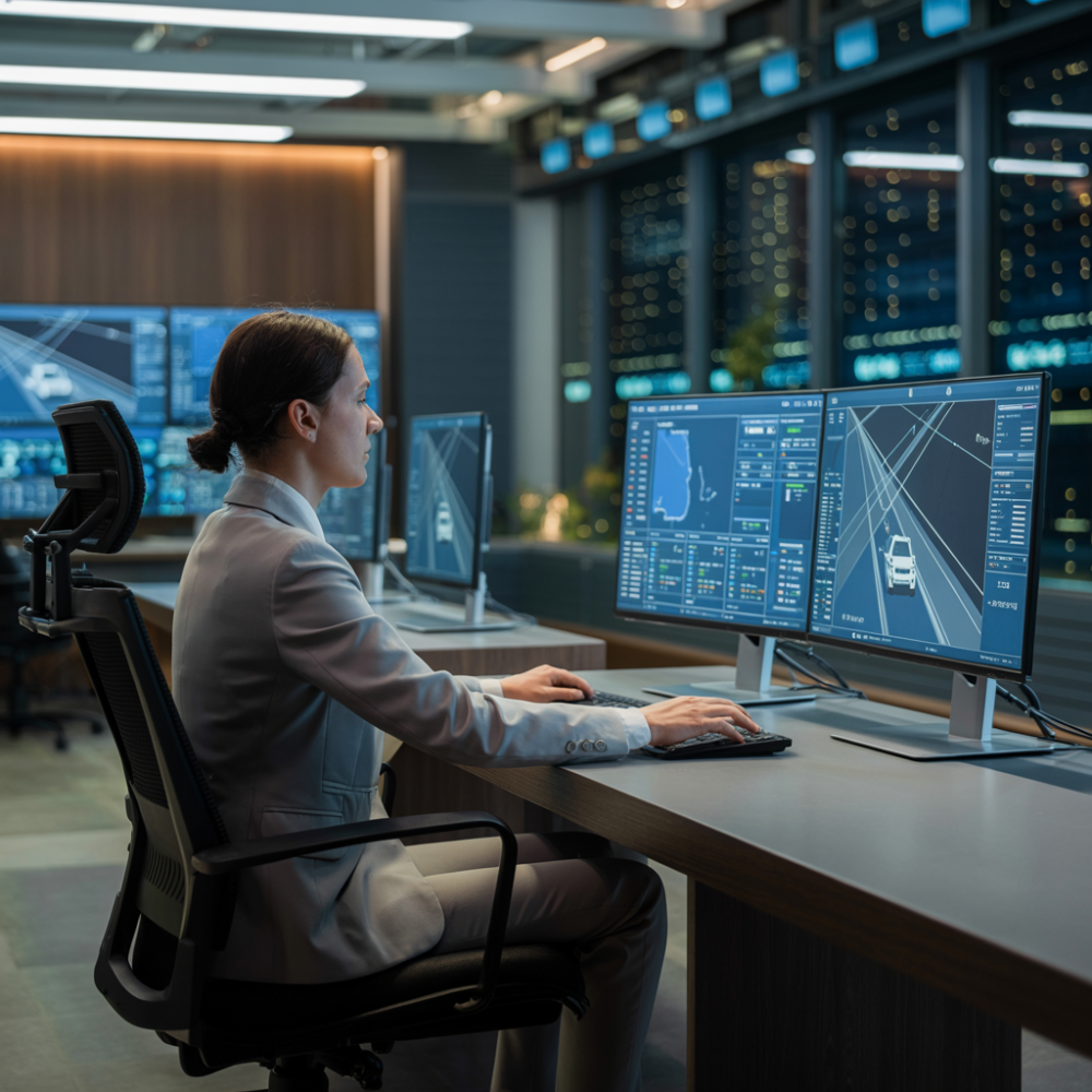 Las imágenes demo no se muestran en tu página web