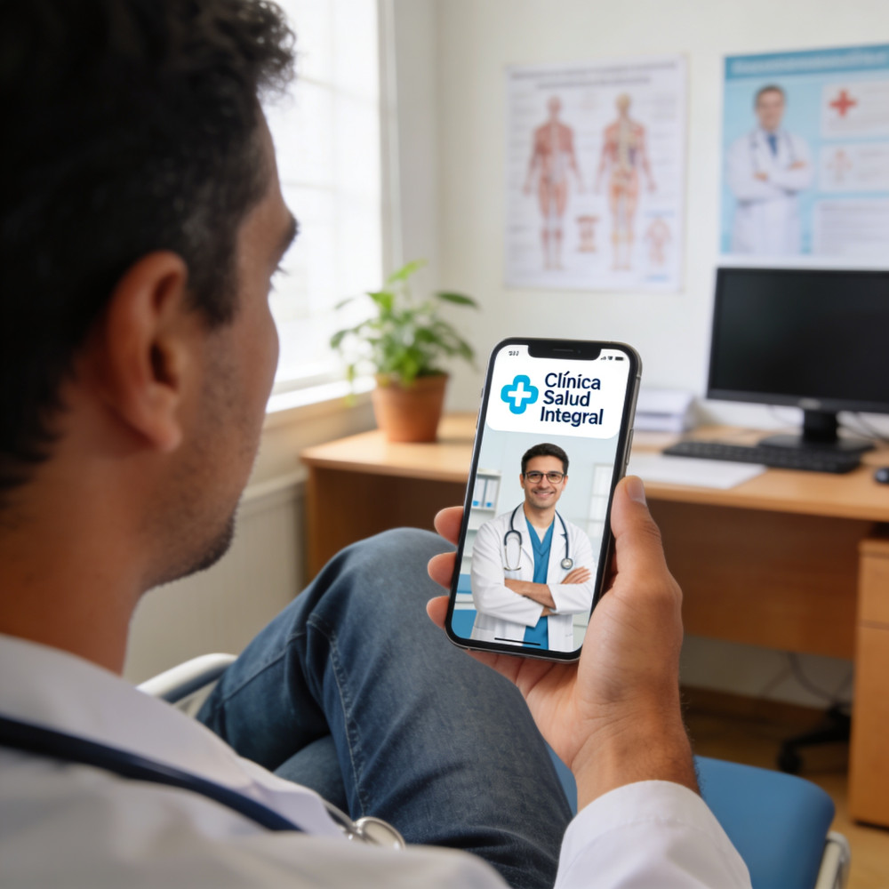 Las imágenes demo no se muestran en tu página web