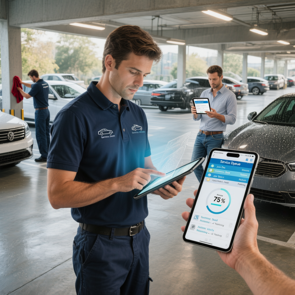 Las imágenes demo no se muestran en tu página web