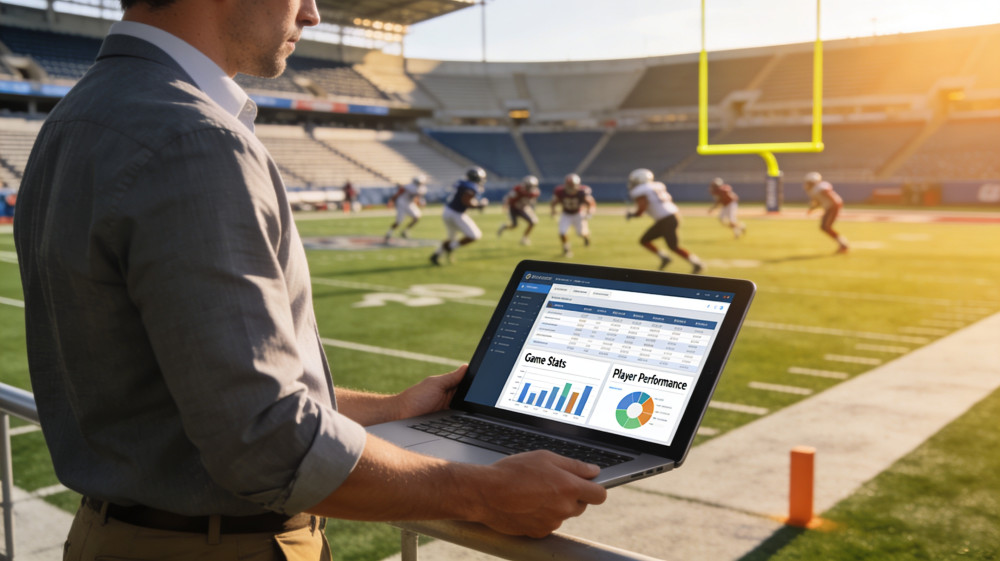 Las imágenes demo no se muestran en tu página web