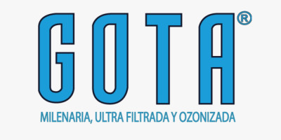GOTA