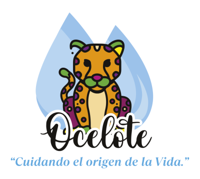 Agua ocelote