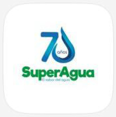 superagua