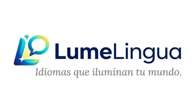 lume lingua